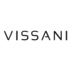 Vissani Logo