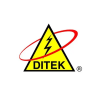 Ditek Logo