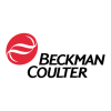 Beckman Coulter Logo
