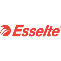 Preview: Esselte LEITZ impressBIND 280