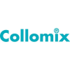 Collomix Logo