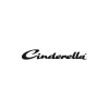 Cinderella Logo