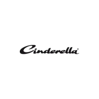 Preview: Cinderella TRAVEL