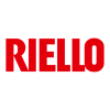 Riello Burners Logo