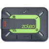 Zoleo Logo