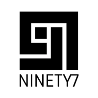 Preview: Ninety7 SKY