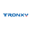 TRONXY Logo