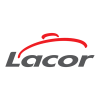 Lacor Logo