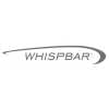 Whispbar Logo
