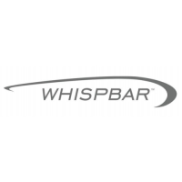 Preview: Whispbar Flush Bar