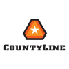 CountyLine Logo