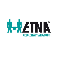 Preview: ETNA VW644MC
