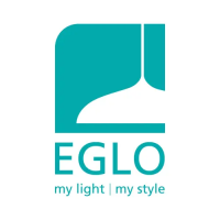 Preview: Eglo 96452