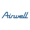 Airwell Logo