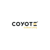Coyote Logo