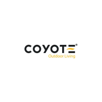 Preview: Coyote CBIR-R