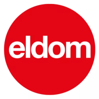 Preview: Eldom Nelo