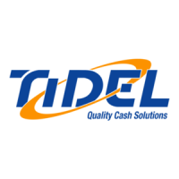 Preview: Tidel TACC