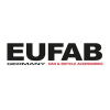 EUFAB Logo
