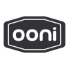 Ooni Logo