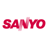 Preview: Sanyo PID-42NE1