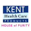 KENT Logo
