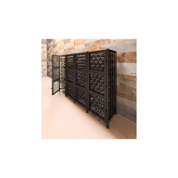 Preview: VintageView W Series Single