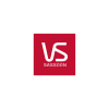 VS Sassoon Logo