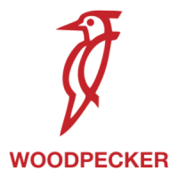 Preview: Woodpecker Fi-G