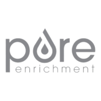 Preview: Pure Enrichment PEHUTRB-W