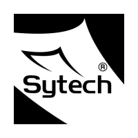 Preview: Sytech SY-EX05