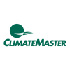 ClimateMaster Logo