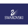 Swarovski Logo