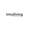 INNOLIVING Logo