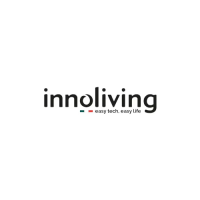 Preview: INNOLIVING INN-069
