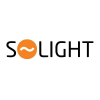 Solight Logo