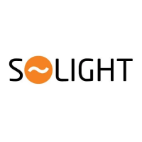 Preview: Solight TE81
