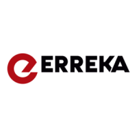 Preview: Erreka ADB30