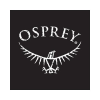 Osprey Logo