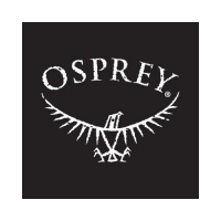 Preview: Osprey KAMBER Series