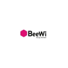 BeeWi Logo