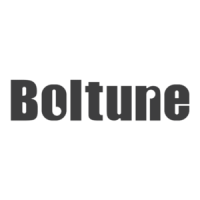 Preview: BOLTUNE BT-BR001