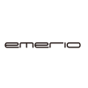 emerio Logo