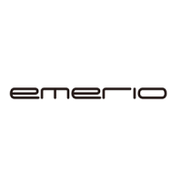 Preview: emerio CME-122933