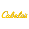 Cabela's Logo