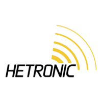 Preview: HETRONIC HH-M-MFSHL TS6P