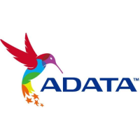 Preview: Adata XM13