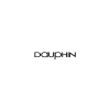 Dauphin Logo