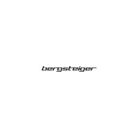 Preview: Bergsteiger CAPRI