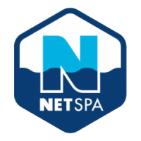 Preview: NETSPA SP-CLEANER-15